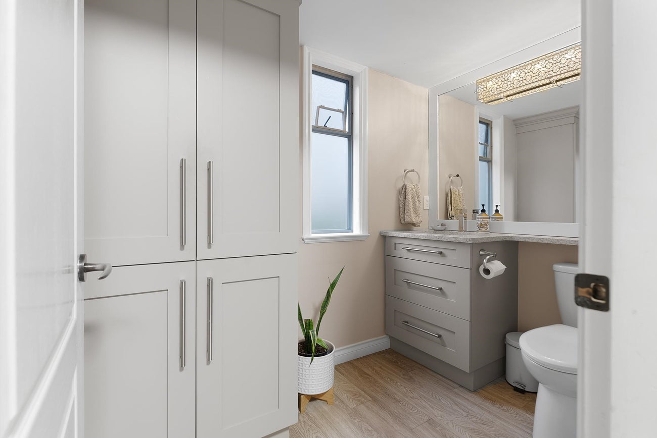 2625 Bainbridge Avenue - Montecito Single Family Residence for Sale, 3 Bedrooms (R3067561)# - 25