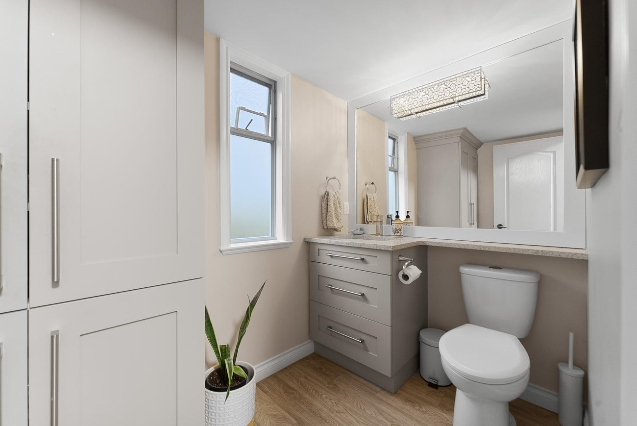 2625 Bainbridge Avenue - Montecito Single Family Residence for Sale, 3 Bedrooms (R3067561)# - 26