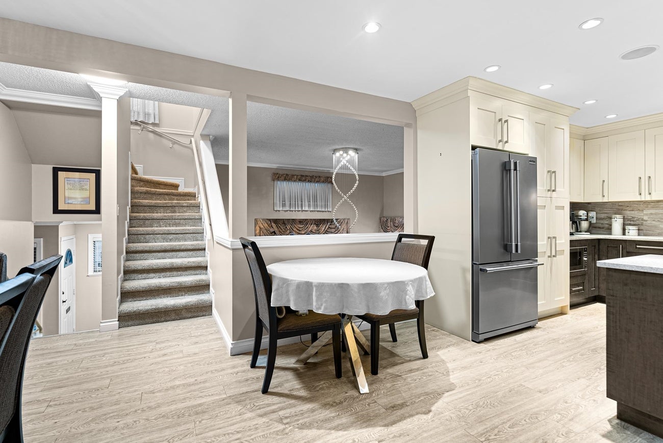 2625 Bainbridge Avenue - Montecito Single Family Residence for Sale, 3 Bedrooms (R3067561)# - 27