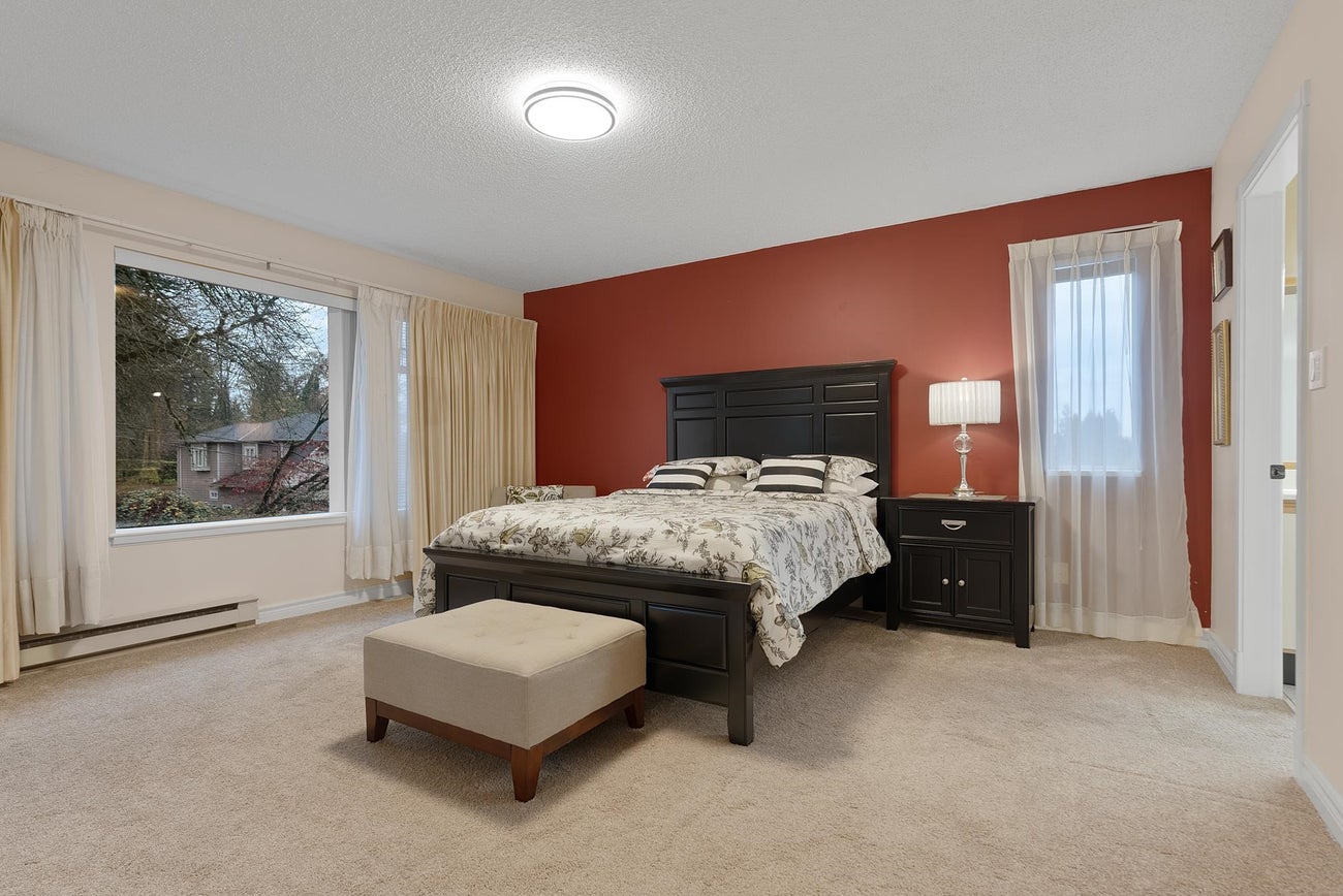 2625 Bainbridge Avenue - Montecito Single Family Residence for Sale, 3 Bedrooms (R3067561)# - 28