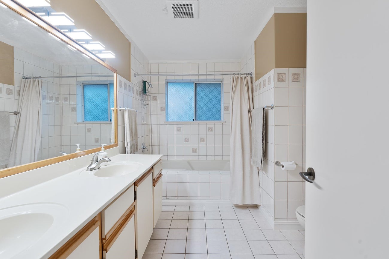 2625 Bainbridge Avenue - Montecito Single Family Residence for Sale, 3 Bedrooms (R3067561)# - 30