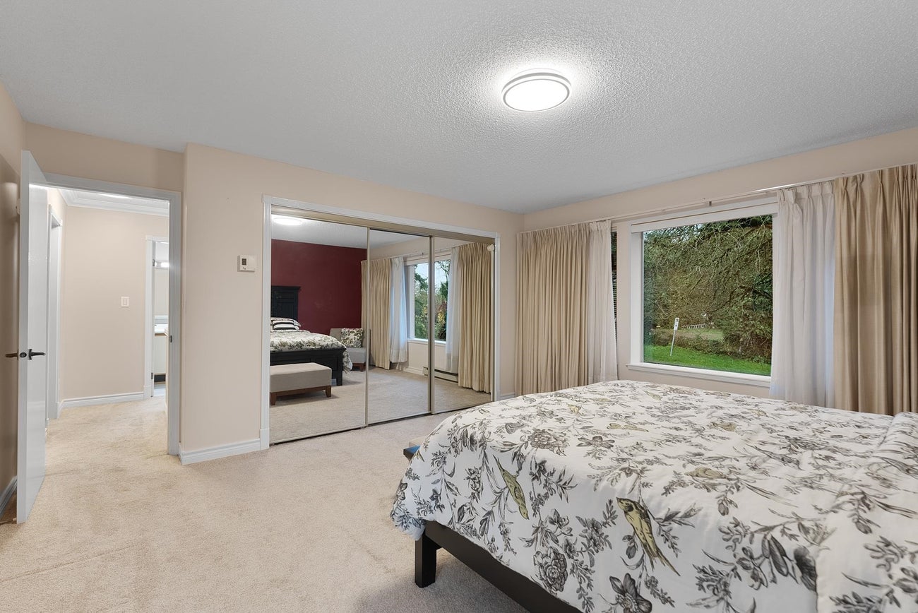 2625 Bainbridge Avenue - Montecito Single Family Residence for Sale, 3 Bedrooms (R3067561)# - 31