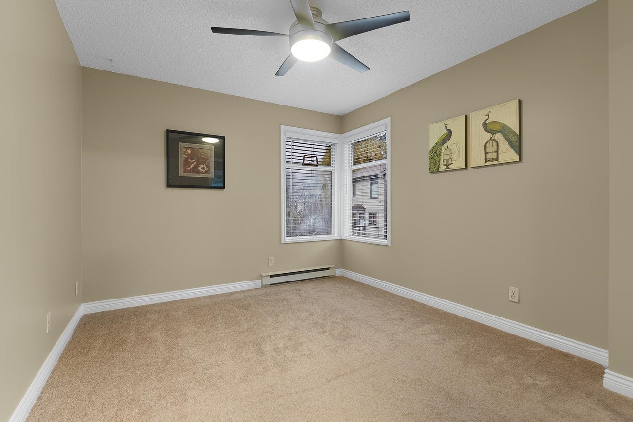 2625 Bainbridge Avenue - Montecito Single Family Residence for Sale, 3 Bedrooms (R3067561)# - 33