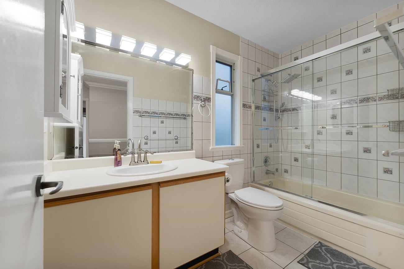 2625 Bainbridge Avenue - Montecito Single Family Residence for Sale, 3 Bedrooms (R3067561)# - 34