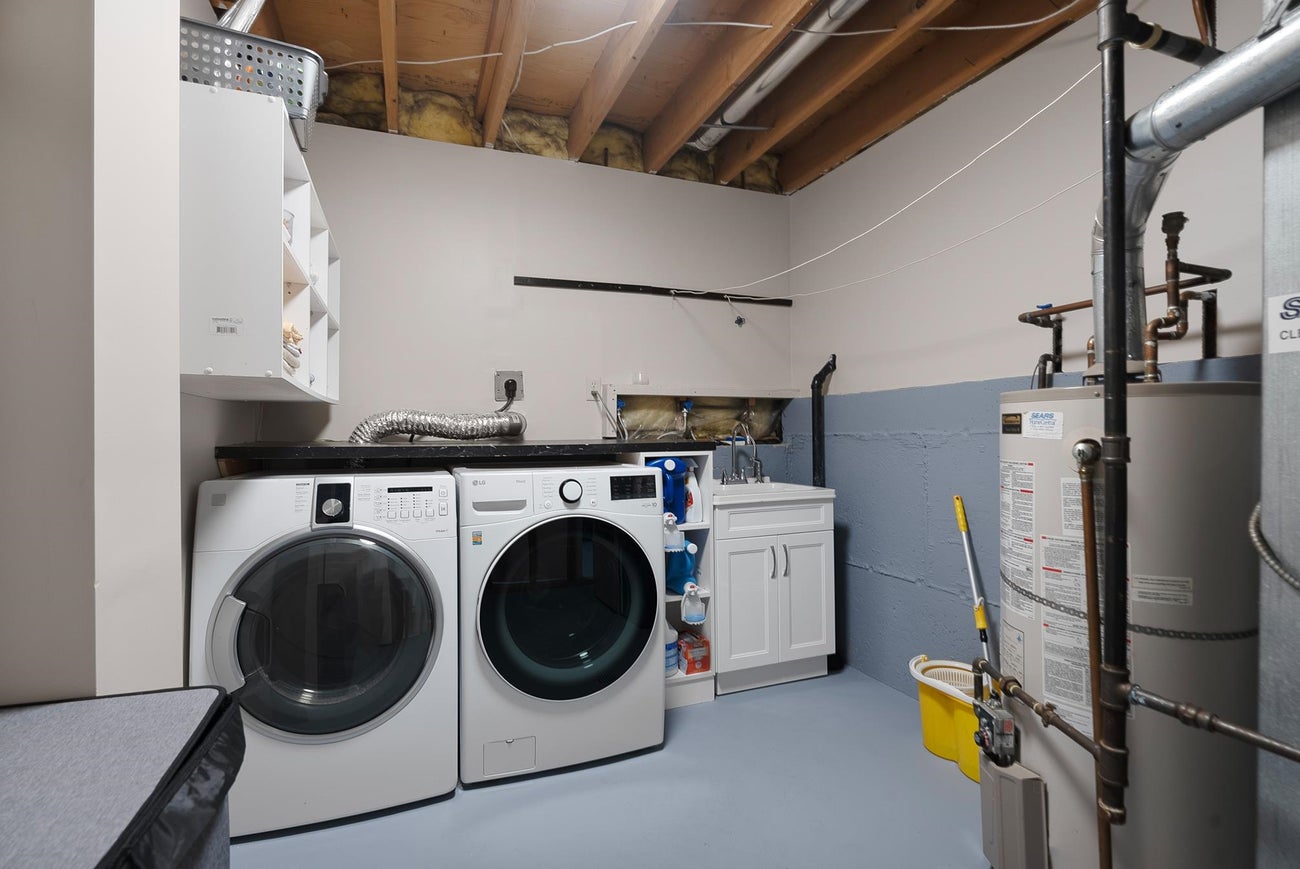 2625 Bainbridge Avenue - Montecito Single Family Residence for Sale, 3 Bedrooms (R3067561)# - 37