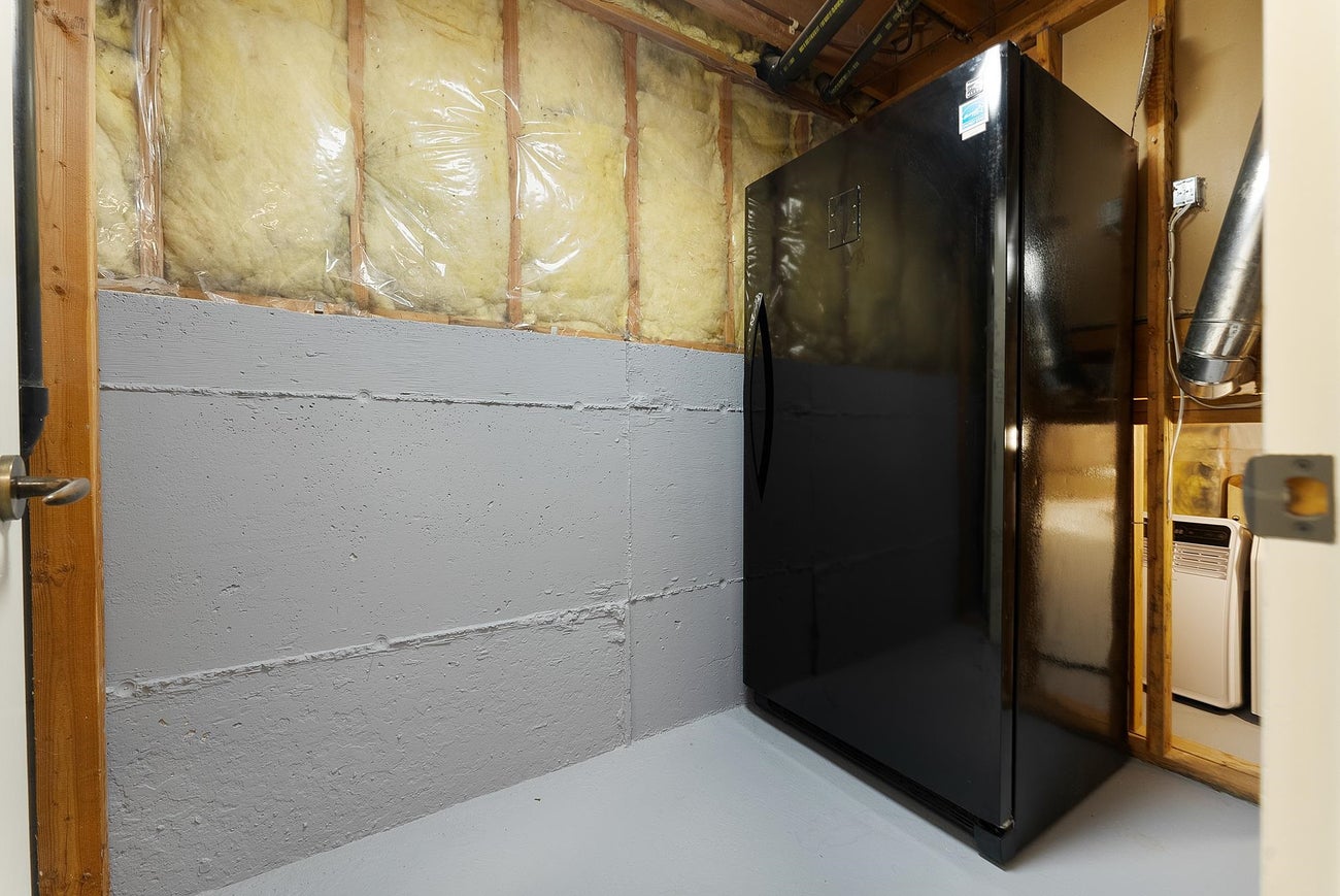 2625 Bainbridge Avenue - Montecito Single Family Residence for Sale, 3 Bedrooms (R3067561)# - 38