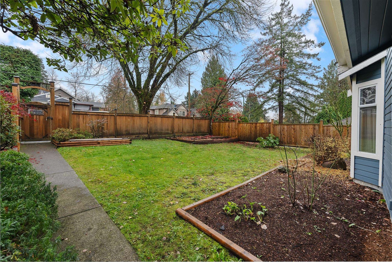 2625 Bainbridge Avenue - Montecito Single Family Residence for Sale, 3 Bedrooms (R3067561)# - 4