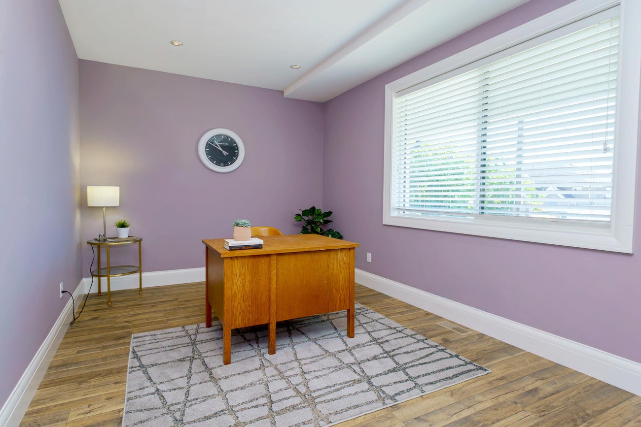 1055 Charland Avenue - Central Coquitlam Single Family Residence for Sale, 8 Bedrooms (R3067994)# - 12