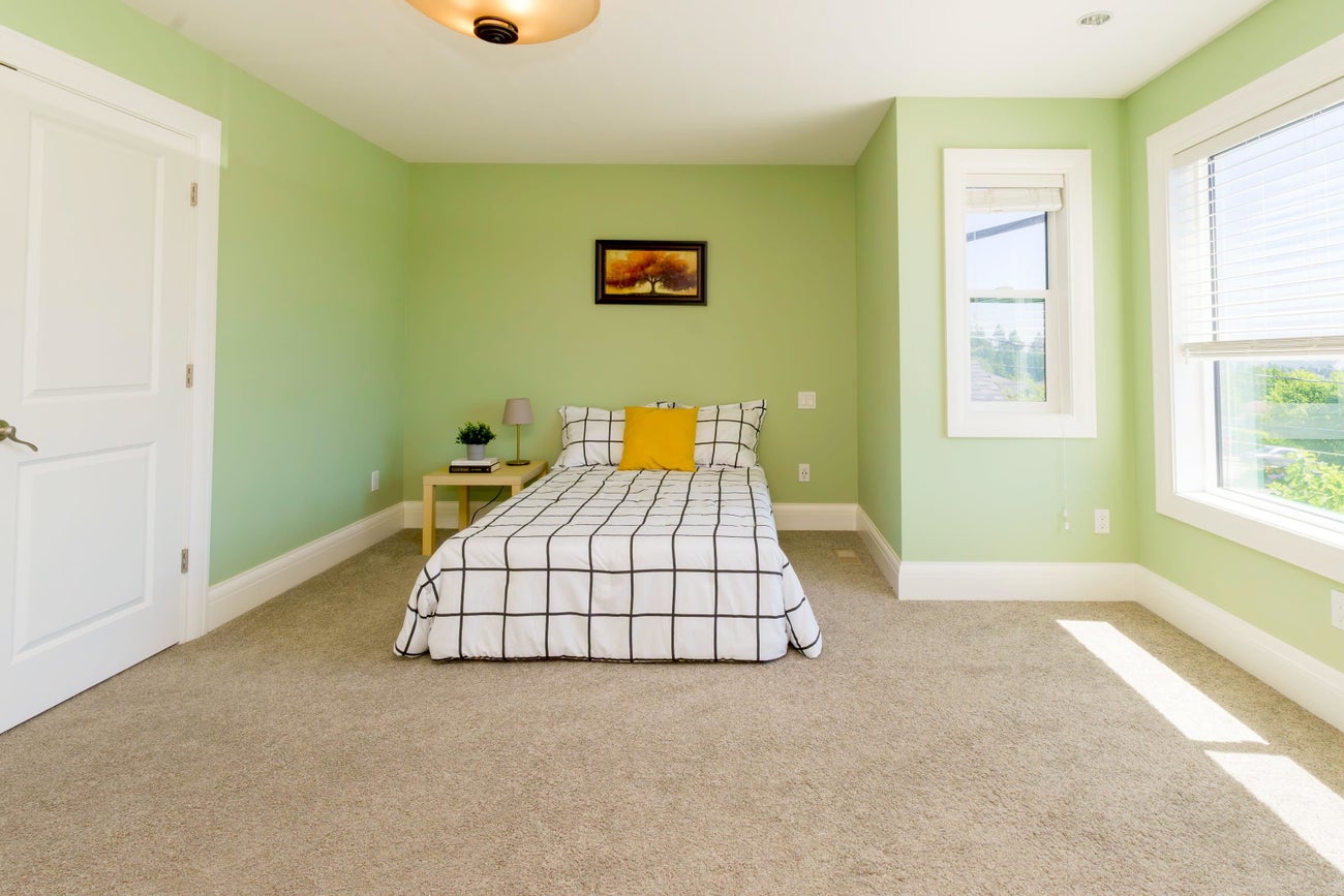 1055 Charland Avenue - Central Coquitlam Single Family Residence for Sale, 8 Bedrooms (R3067994)# - 19