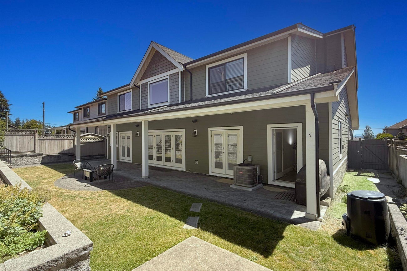 1055 Charland Avenue - Central Coquitlam Single Family Residence for Sale, 8 Bedrooms (R3067994)# - 29