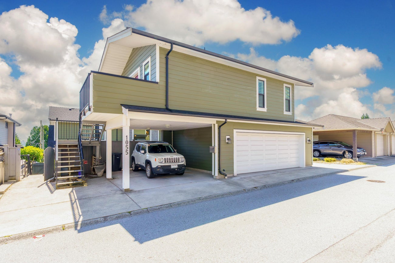 1055 Charland Avenue - Central Coquitlam Single Family Residence for Sale, 8 Bedrooms (R3067994)# - 30