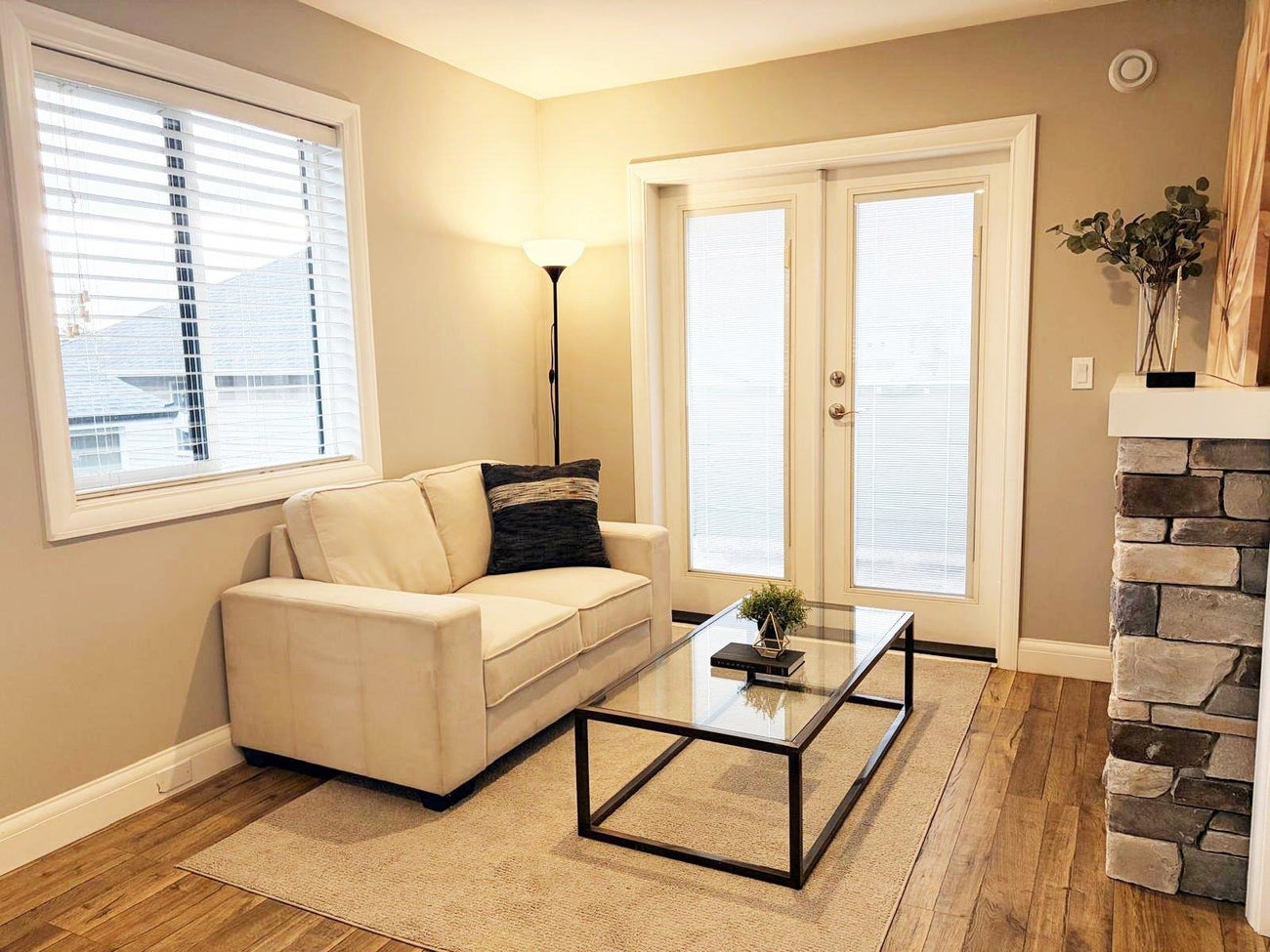 1055 Charland Avenue - Central Coquitlam Single Family Residence for Sale, 8 Bedrooms (R3067994)# - 31