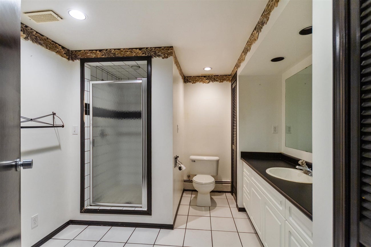 6785 Lochdale Street - Sperling-Duthie Single Family Residence for Sale, 5 Bedrooms (R3068034)# - 12