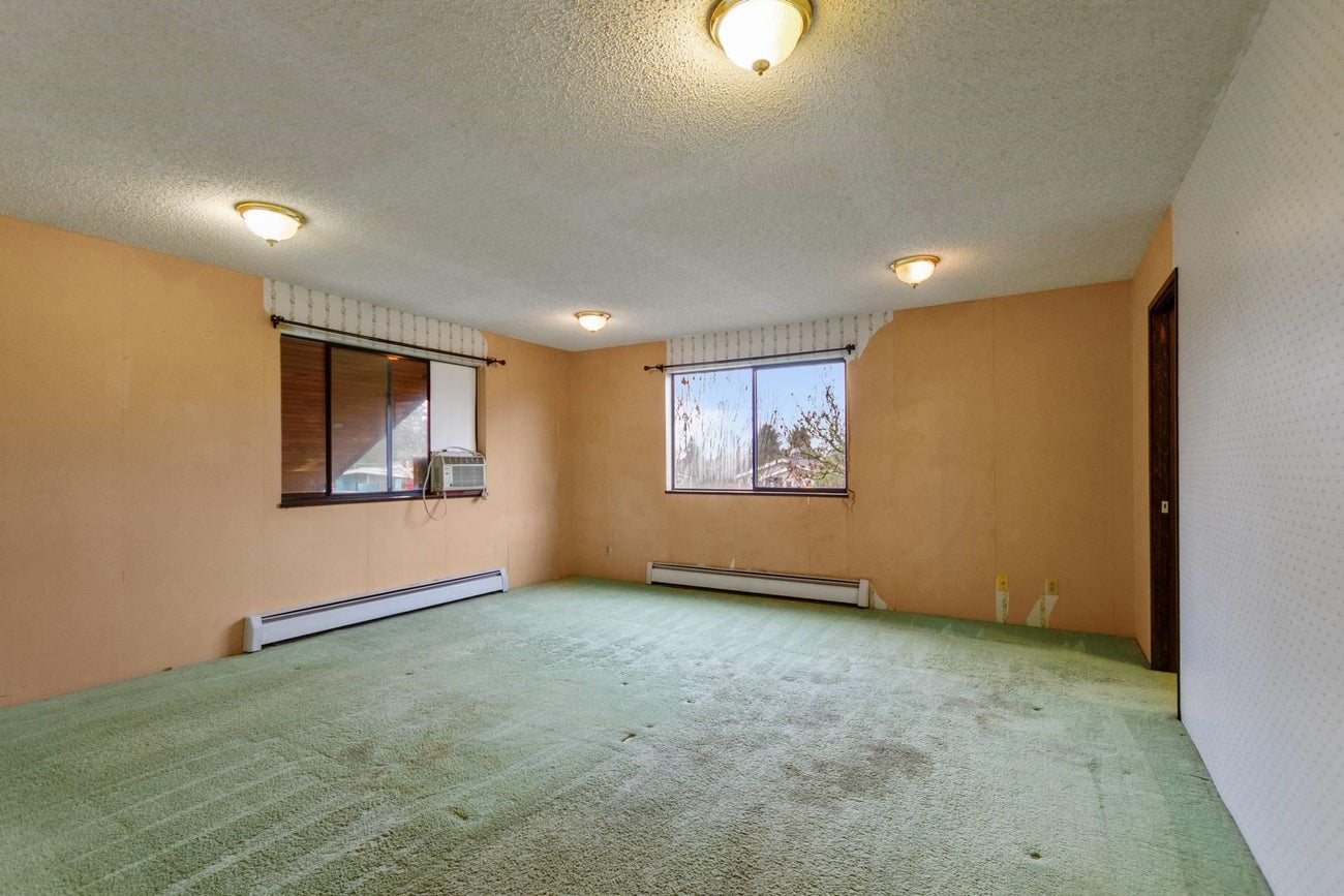 6785 Lochdale Street - Sperling-Duthie Single Family Residence for Sale, 5 Bedrooms (R3068034)# - 14