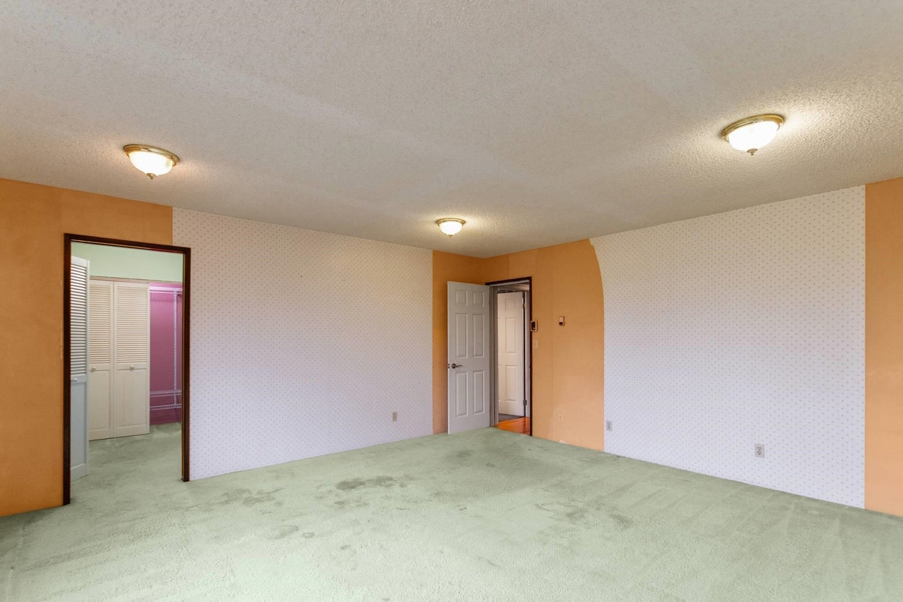 6785 Lochdale Street - Sperling-Duthie Single Family Residence for Sale, 5 Bedrooms (R3068034)# - 15