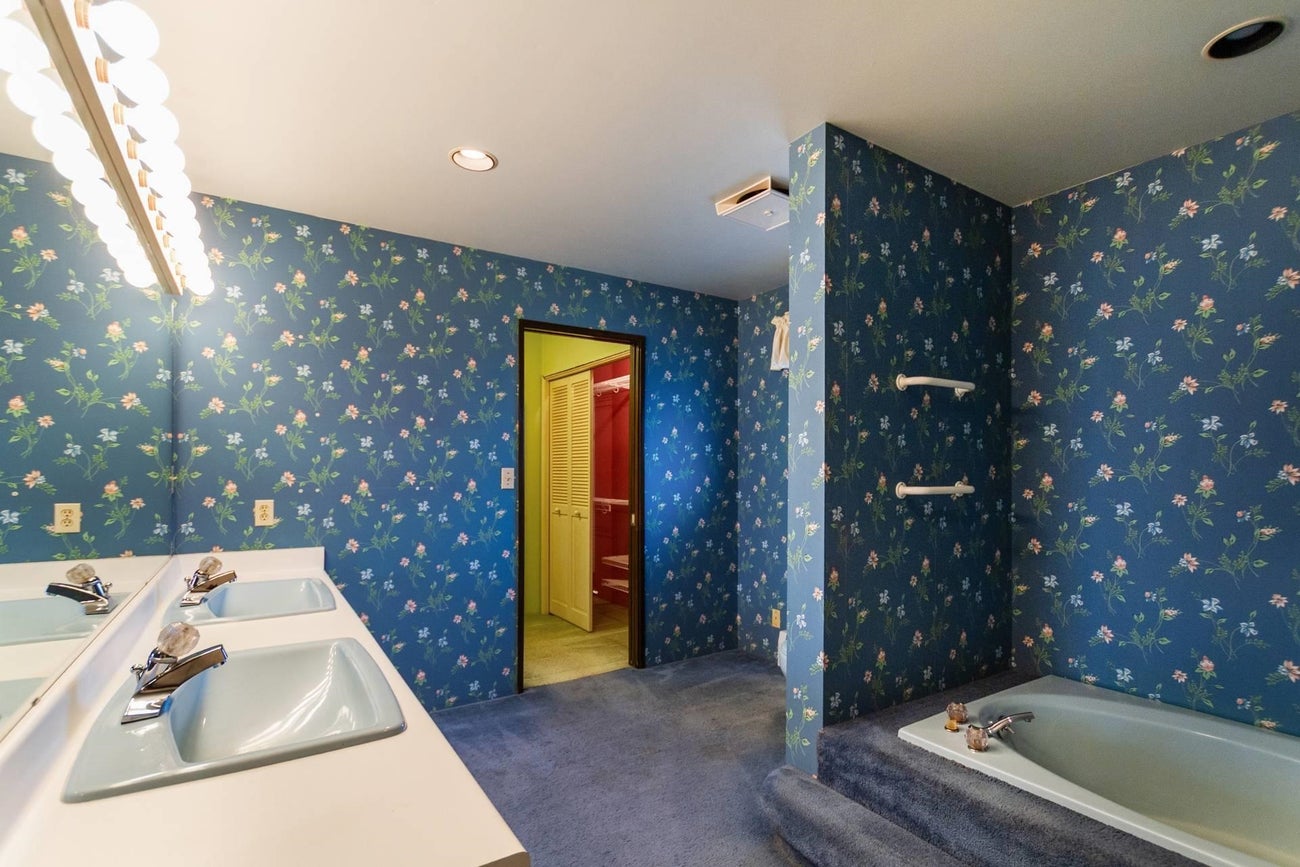 6785 Lochdale Street - Sperling-Duthie Single Family Residence for Sale, 5 Bedrooms (R3068034)# - 17