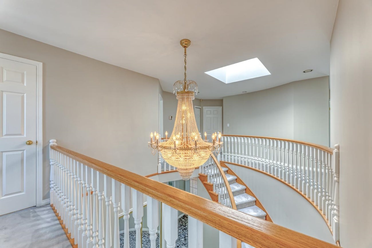 4930 Venables Street - Brentwood Park Single Family Residence for Sale, 8 Bedrooms (R3068272)# - 14