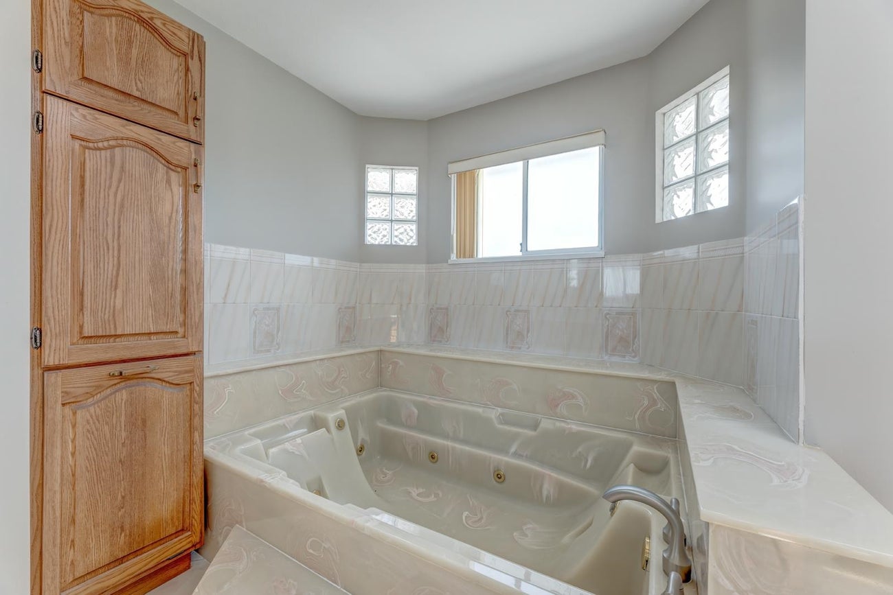 4930 Venables Street - Brentwood Park Single Family Residence for Sale, 8 Bedrooms (R3068272)# - 17