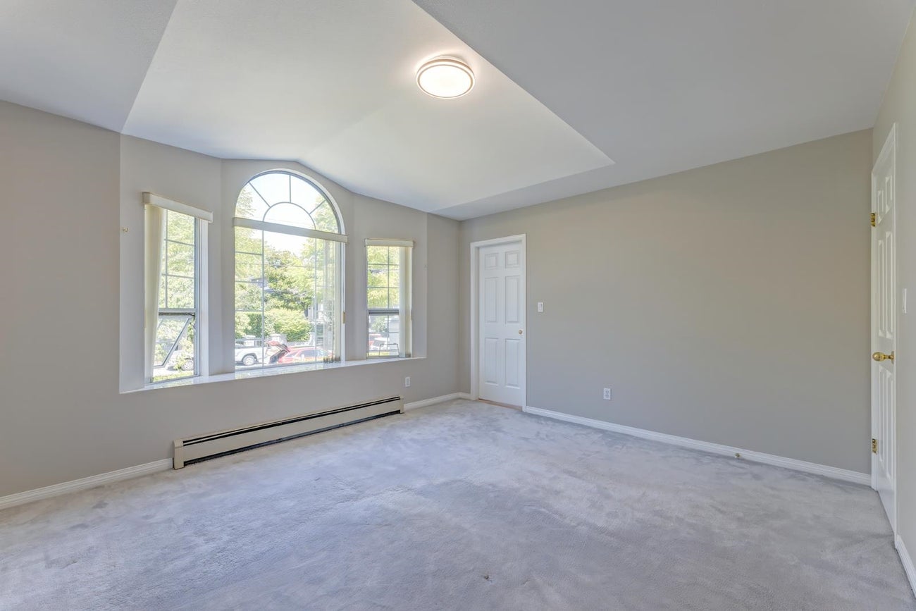 4930 Venables Street - Brentwood Park Single Family Residence for Sale, 8 Bedrooms (R3068272)# - 20