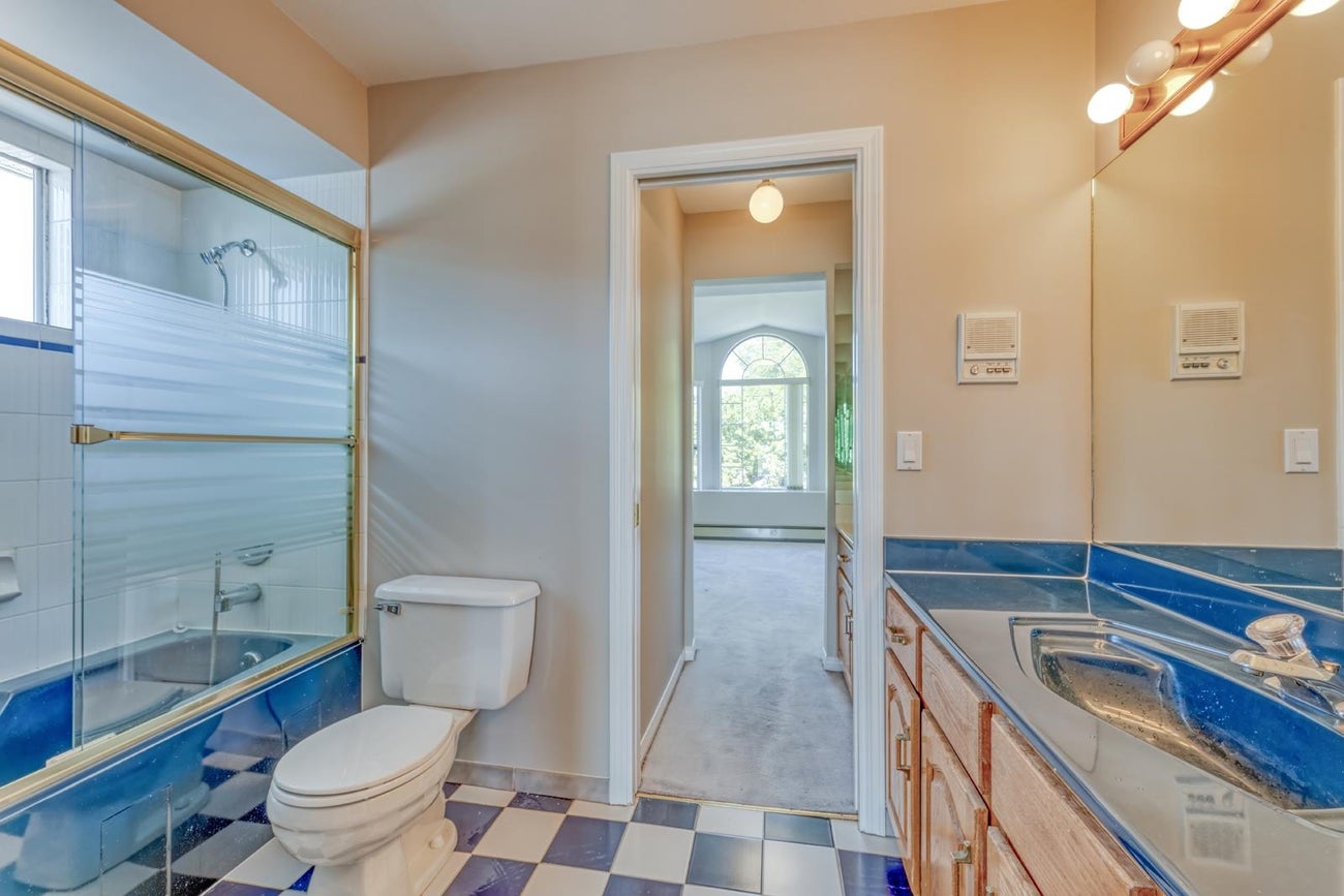 4930 Venables Street - Brentwood Park Single Family Residence for Sale, 8 Bedrooms (R3068272)# - 21