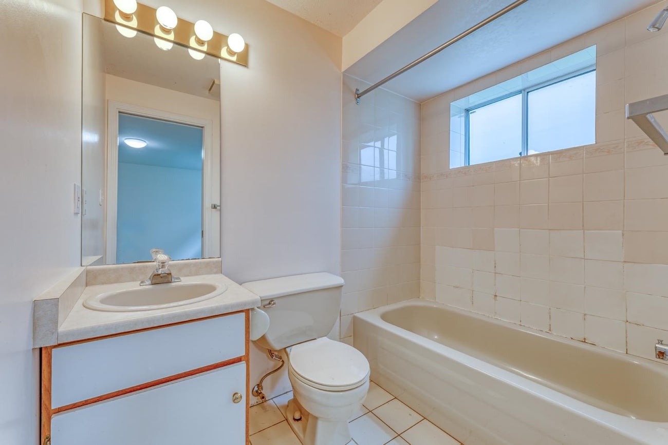 4930 Venables Street - Brentwood Park Single Family Residence for Sale, 8 Bedrooms (R3068272)# - 24