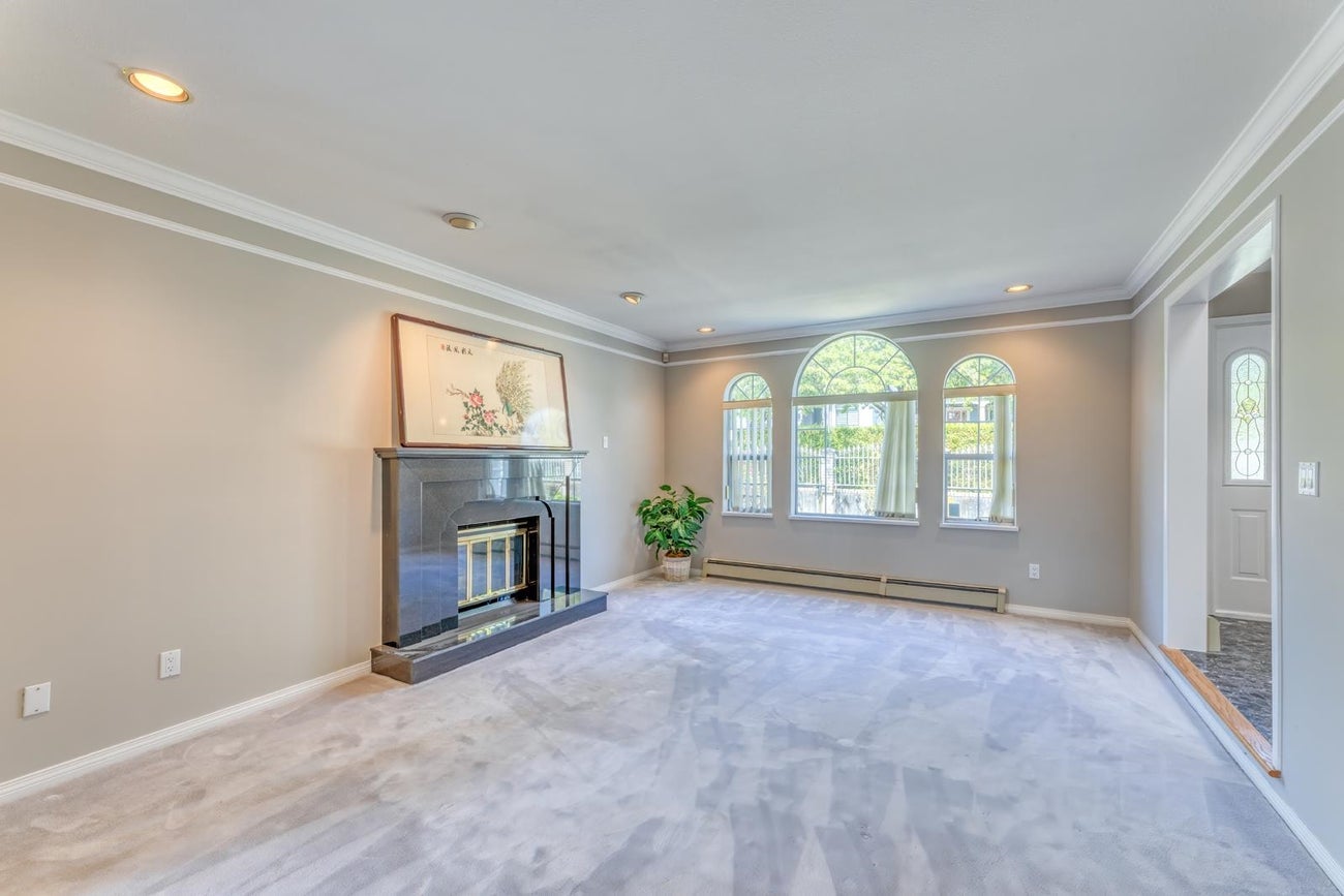 4930 Venables Street - Brentwood Park Single Family Residence for Sale, 8 Bedrooms (R3068272)# - 3