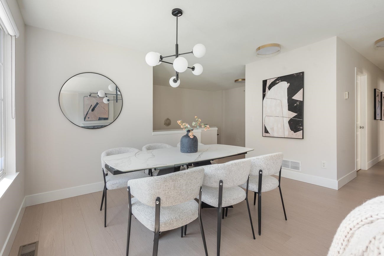 230 - 3000 Riverbend Drive - Coquitlam East Single Family Residence for Sale, 4 Bedrooms (R3068611)# - 10 230 - 3000 Riverbend Drive - Coquitlam East Single Family Residence for Sale, 4 Bedrooms (R3068611)# - 10