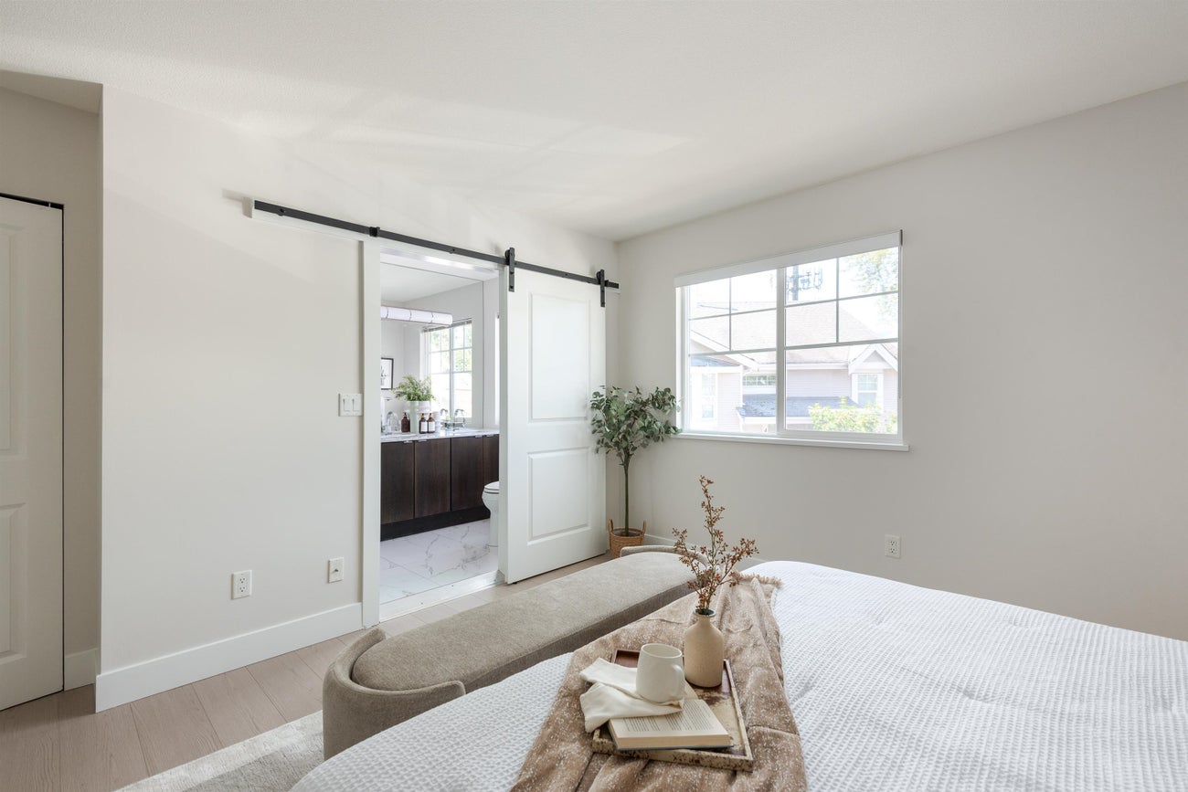 230 - 3000 Riverbend Drive - Coquitlam East Single Family Residence for Sale, 4 Bedrooms (R3068611)# - 13 230 - 3000 Riverbend Drive - Coquitlam East Single Family Residence for Sale, 4 Bedrooms (R3068611)# - 13