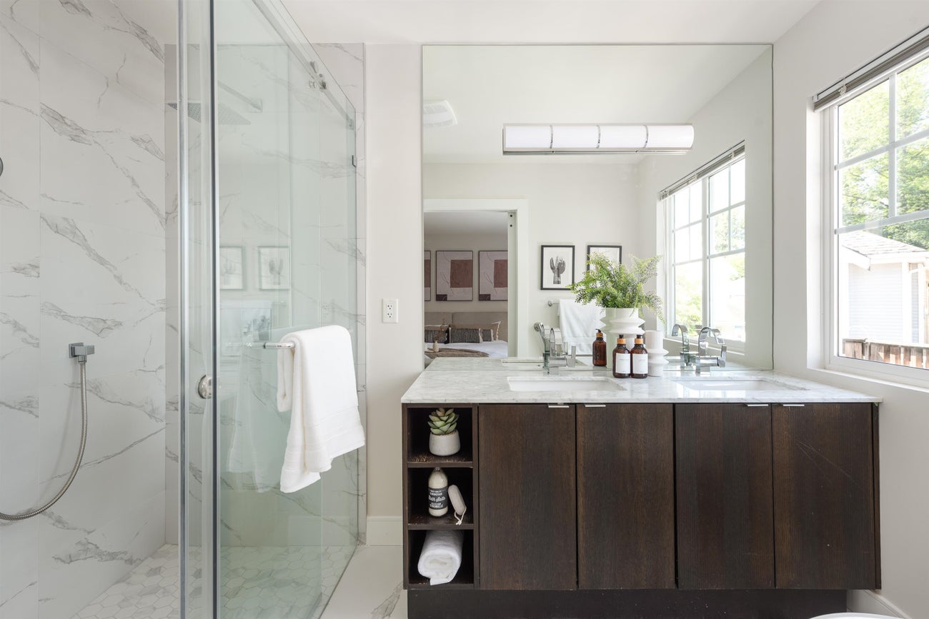 230 - 3000 Riverbend Drive - Coquitlam East Single Family Residence for Sale, 4 Bedrooms (R3068611)# - 14 230 - 3000 Riverbend Drive - Coquitlam East Single Family Residence for Sale, 4 Bedrooms (R3068611)# - 14