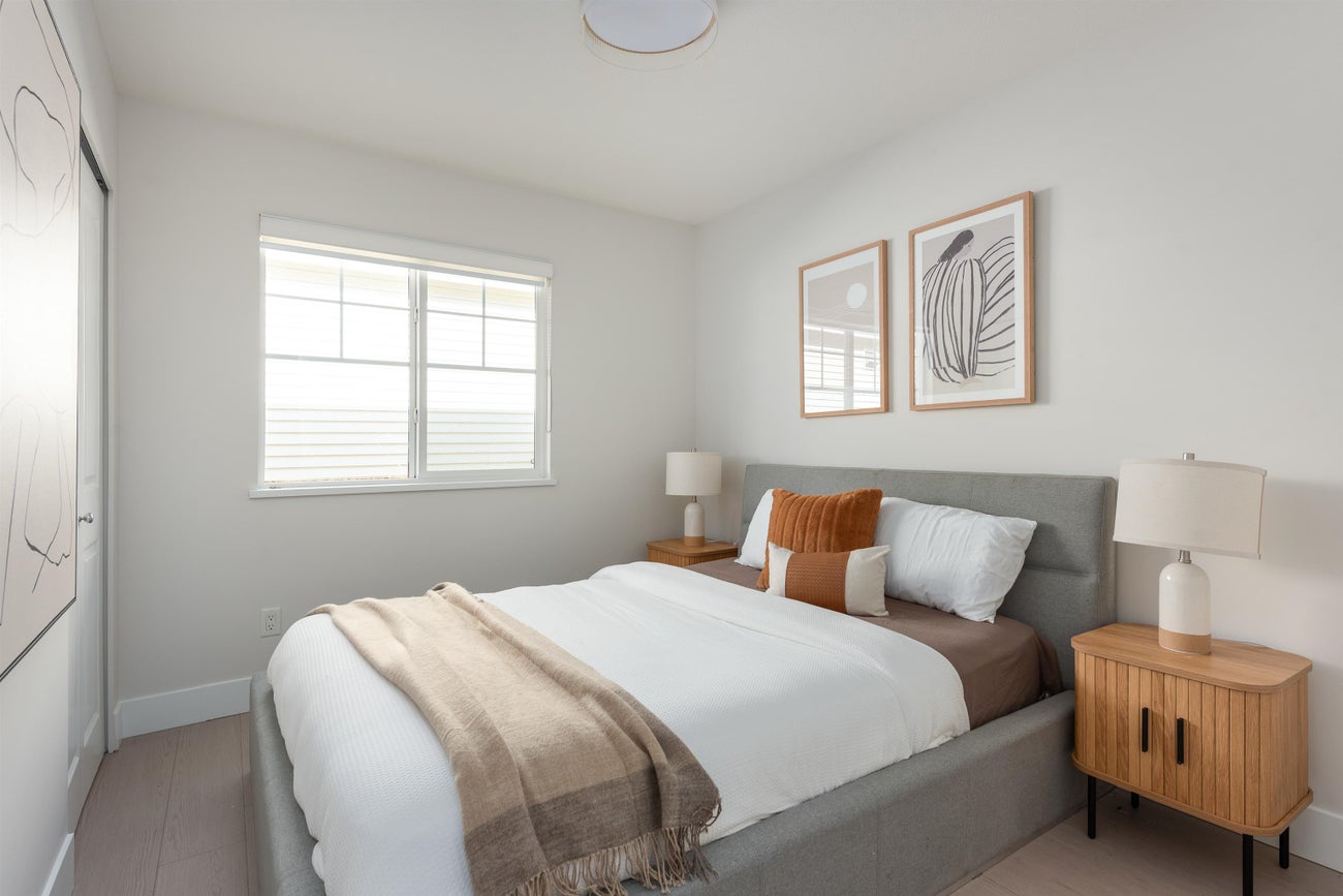 230 - 3000 Riverbend Drive - Coquitlam East Single Family Residence for Sale, 4 Bedrooms (R3068611)# - 15 230 - 3000 Riverbend Drive - Coquitlam East Single Family Residence for Sale, 4 Bedrooms (R3068611)# - 15