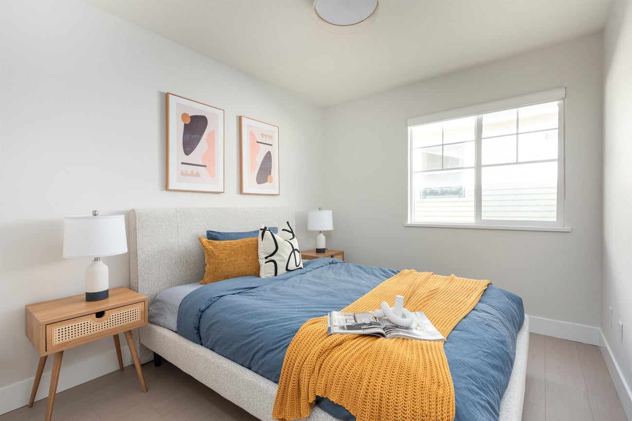 230 - 3000 Riverbend Drive - Coquitlam East Single Family Residence for Sale, 4 Bedrooms (R3068611)# - 16 230 - 3000 Riverbend Drive - Coquitlam East Single Family Residence for Sale, 4 Bedrooms (R3068611)# - 16