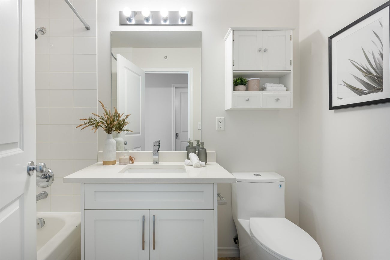 230 - 3000 Riverbend Drive - Coquitlam East Single Family Residence for Sale, 4 Bedrooms (R3068611)# - 17 230 - 3000 Riverbend Drive - Coquitlam East Single Family Residence for Sale, 4 Bedrooms (R3068611)# - 17