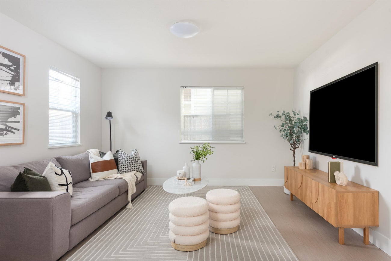 230 - 3000 Riverbend Drive - Coquitlam East Single Family Residence for Sale, 4 Bedrooms (R3068611)# - 19 230 - 3000 Riverbend Drive - Coquitlam East Single Family Residence for Sale, 4 Bedrooms (R3068611)# - 19