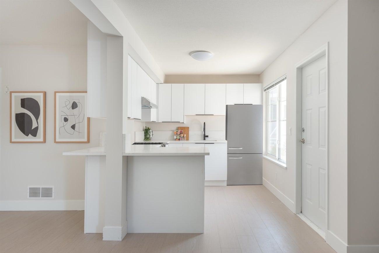 230 - 3000 Riverbend Drive - Coquitlam East Single Family Residence for Sale, 4 Bedrooms (R3068611)# - 21 230 - 3000 Riverbend Drive - Coquitlam East Single Family Residence for Sale, 4 Bedrooms (R3068611)# - 21