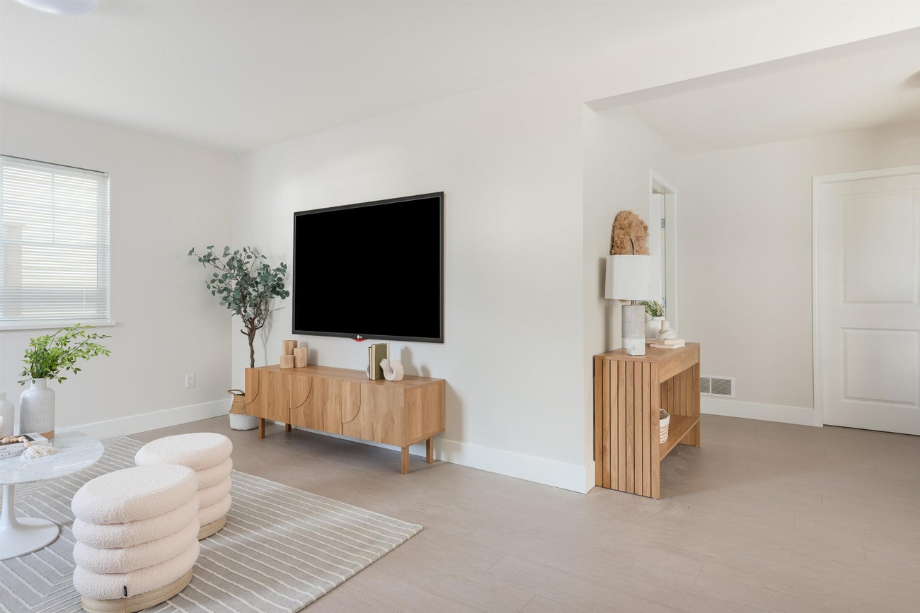 230 - 3000 Riverbend Drive - Coquitlam East Single Family Residence for Sale, 4 Bedrooms (R3068611)# - 23 230 - 3000 Riverbend Drive - Coquitlam East Single Family Residence for Sale, 4 Bedrooms (R3068611)# - 23