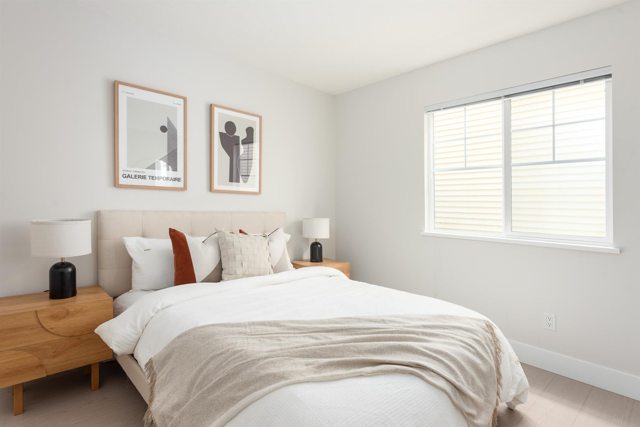 230 - 3000 Riverbend Drive - Coquitlam East Single Family Residence for Sale, 4 Bedrooms (R3068611)# - 26 230 - 3000 Riverbend Drive - Coquitlam East Single Family Residence for Sale, 4 Bedrooms (R3068611)# - 26