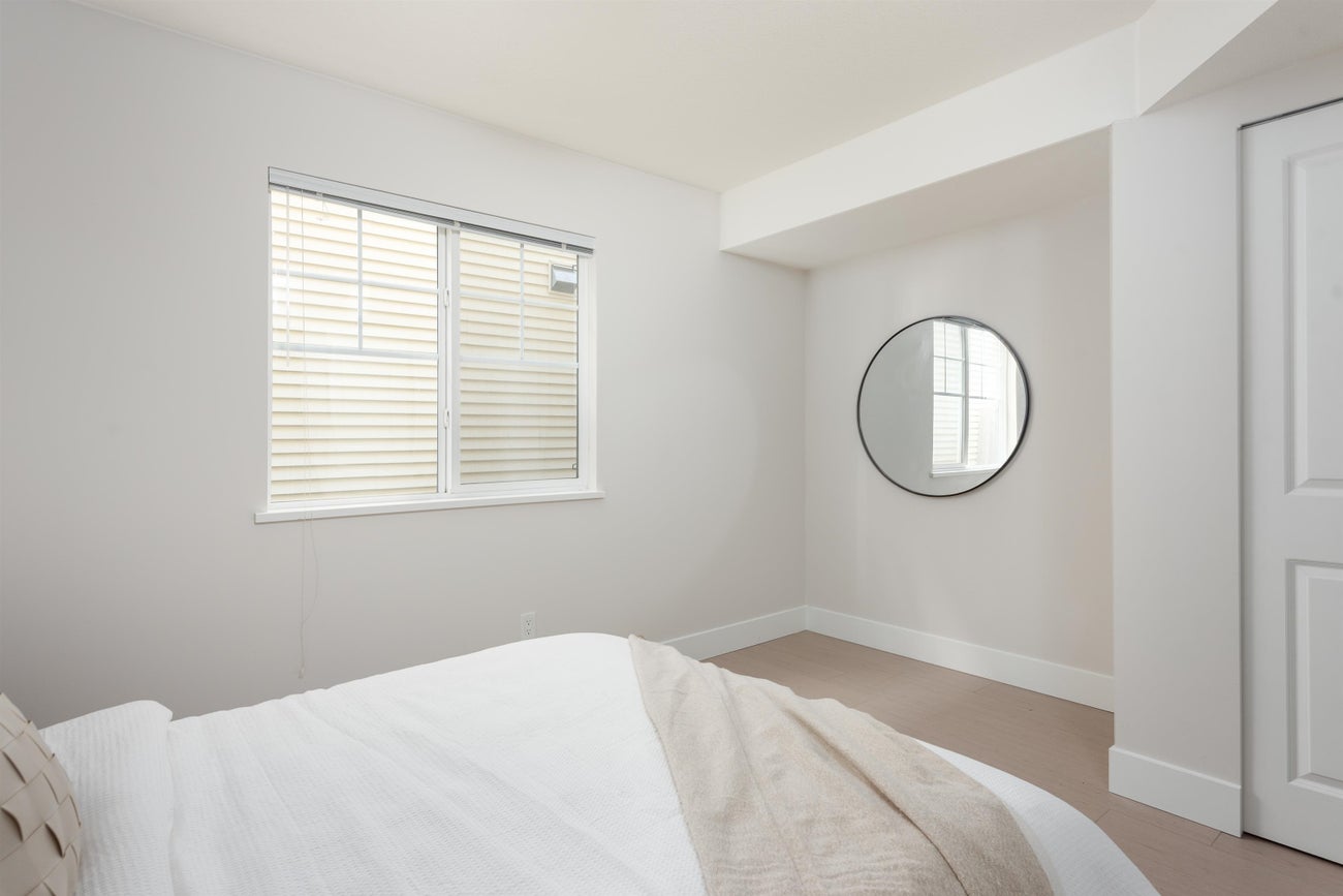 230 - 3000 Riverbend Drive - Coquitlam East Single Family Residence for Sale, 4 Bedrooms (R3068611)# - 27 230 - 3000 Riverbend Drive - Coquitlam East Single Family Residence for Sale, 4 Bedrooms (R3068611)# - 27