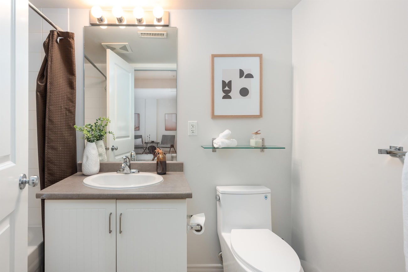 230 - 3000 Riverbend Drive - Coquitlam East Single Family Residence for Sale, 4 Bedrooms (R3068611)# - 28 230 - 3000 Riverbend Drive - Coquitlam East Single Family Residence for Sale, 4 Bedrooms (R3068611)# - 28