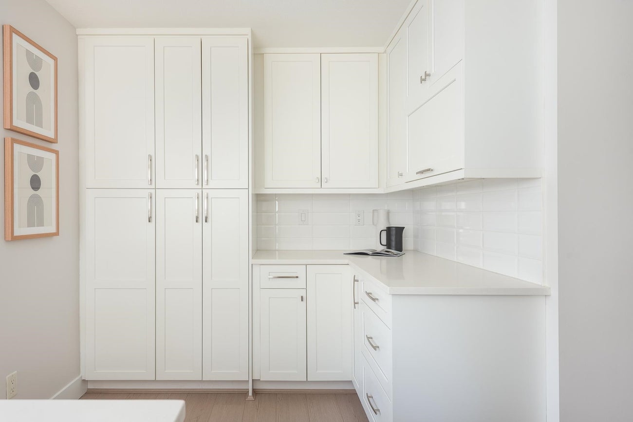 230 - 3000 Riverbend Drive - Coquitlam East Single Family Residence for Sale, 4 Bedrooms (R3068611)# - 5 230 - 3000 Riverbend Drive - Coquitlam East Single Family Residence for Sale, 4 Bedrooms (R3068611)# - 5