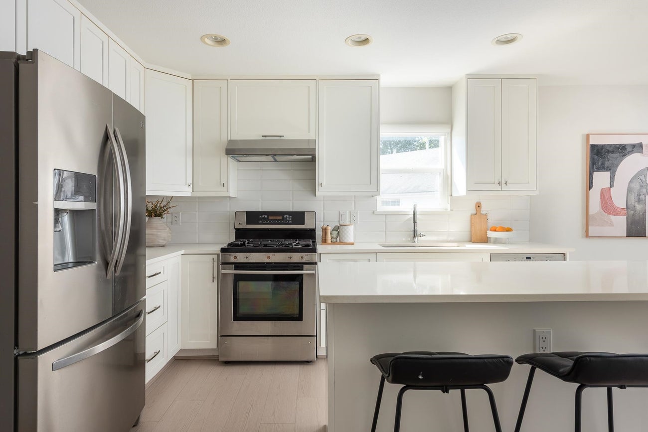 230 - 3000 Riverbend Drive - Coquitlam East Single Family Residence for Sale, 4 Bedrooms (R3068611)# - 6 230 - 3000 Riverbend Drive - Coquitlam East Single Family Residence for Sale, 4 Bedrooms (R3068611)# - 6