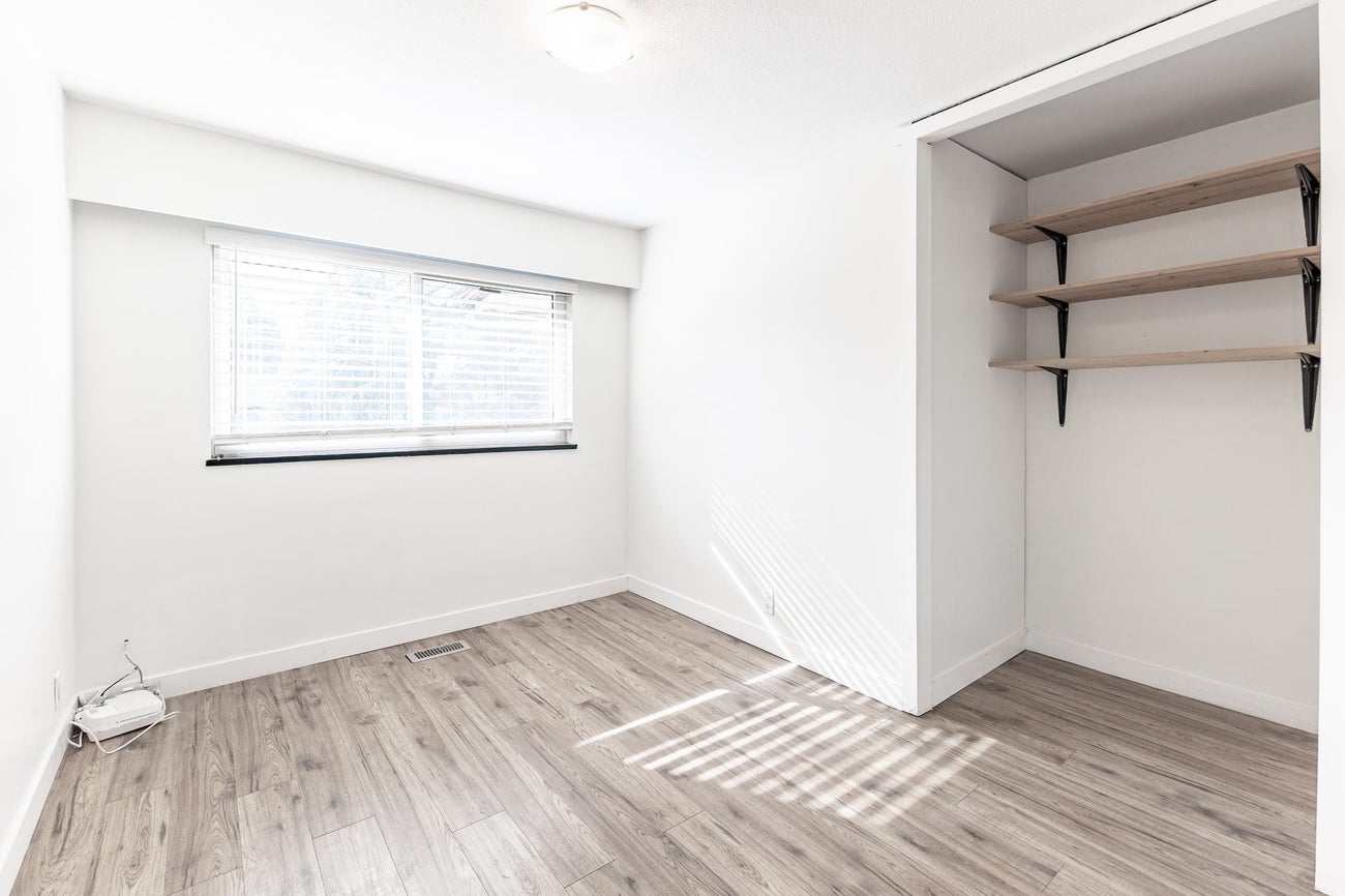 1119 Sprice Avenue - Central Coquitlam Single Family Residence for Sale, 5 Bedrooms (R3068625)# - 14