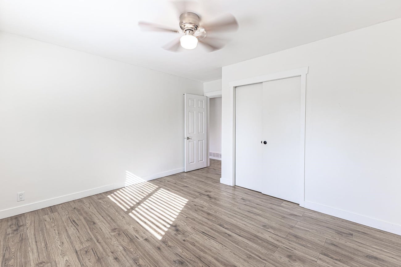 1119 Sprice Avenue - Central Coquitlam Single Family Residence for Sale, 5 Bedrooms (R3068625)# - 16