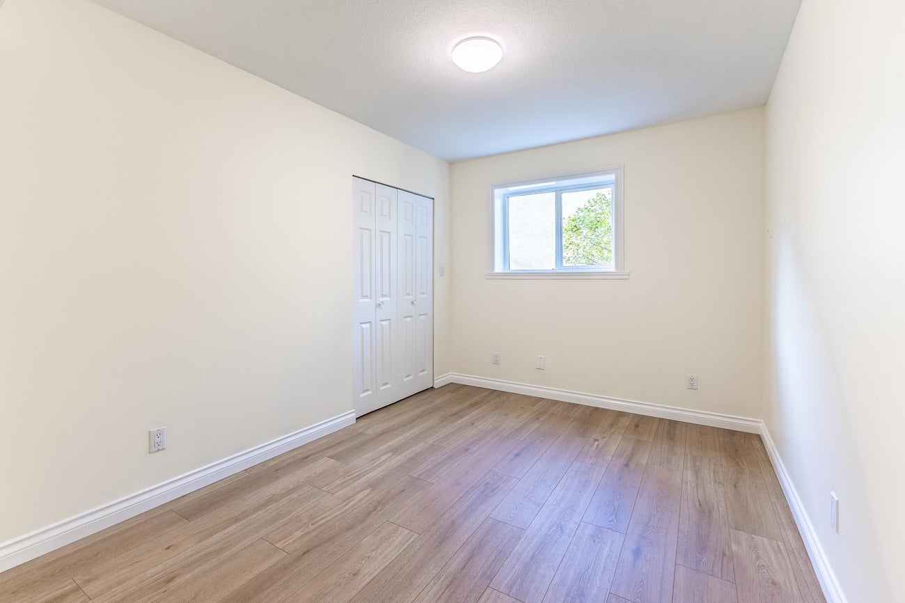 1119 Sprice Avenue - Central Coquitlam Single Family Residence for Sale, 5 Bedrooms (R3068625)# - 24