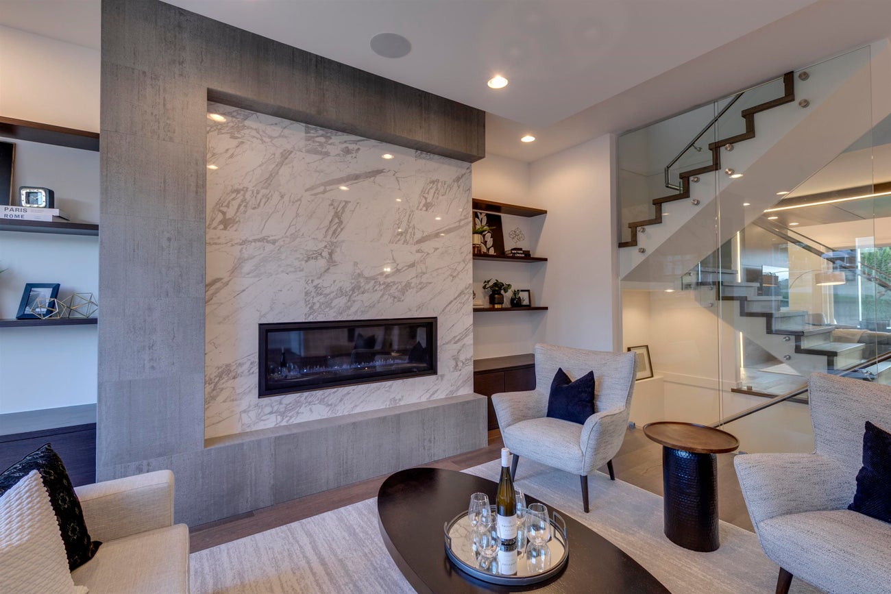 2146 Kugler Avenue - Central Coquitlam Single Family Residence for Sale, 6 Bedrooms (R3068849)# - 17