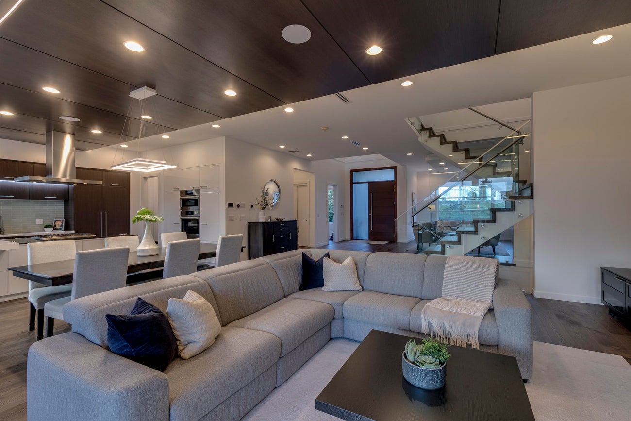 2146 Kugler Avenue - Central Coquitlam Single Family Residence for Sale, 6 Bedrooms (R3068849)# - 20