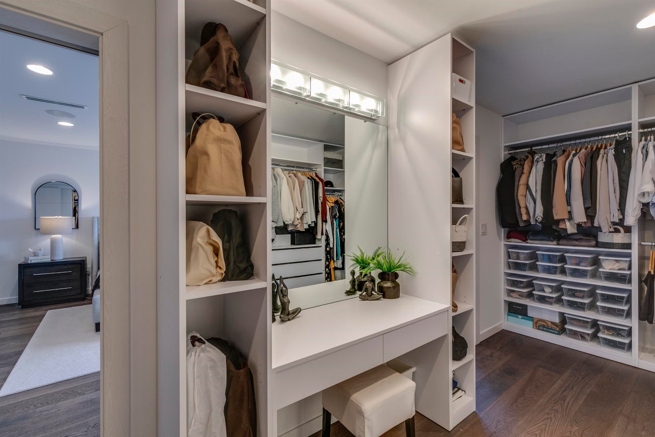 2146 Kugler Avenue - Central Coquitlam Single Family Residence for Sale, 6 Bedrooms (R3068849)# - 33