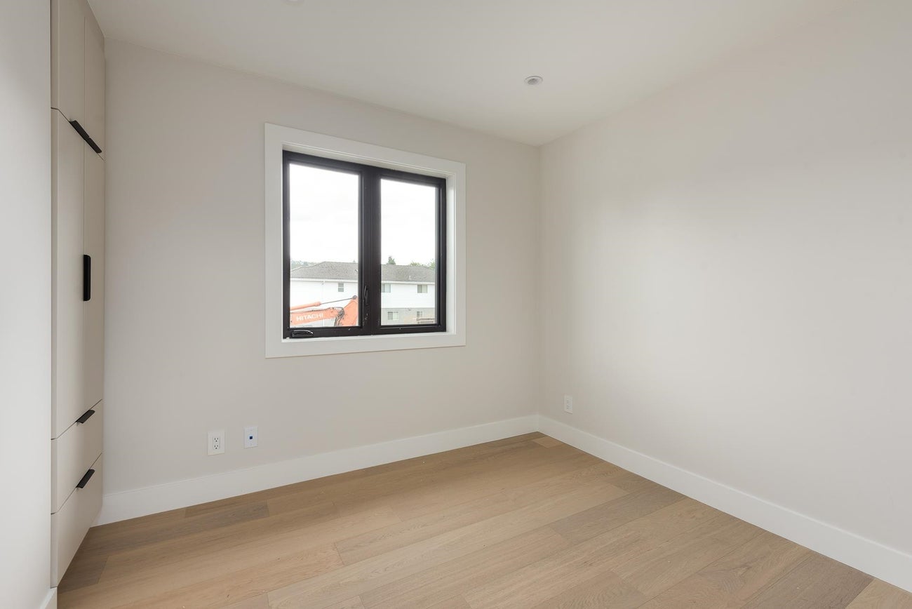 L1 - 4413 Oxford Street - Vancouver Heights Single Family Residence for Sale, 2 Bedrooms (R3068850)# - 10