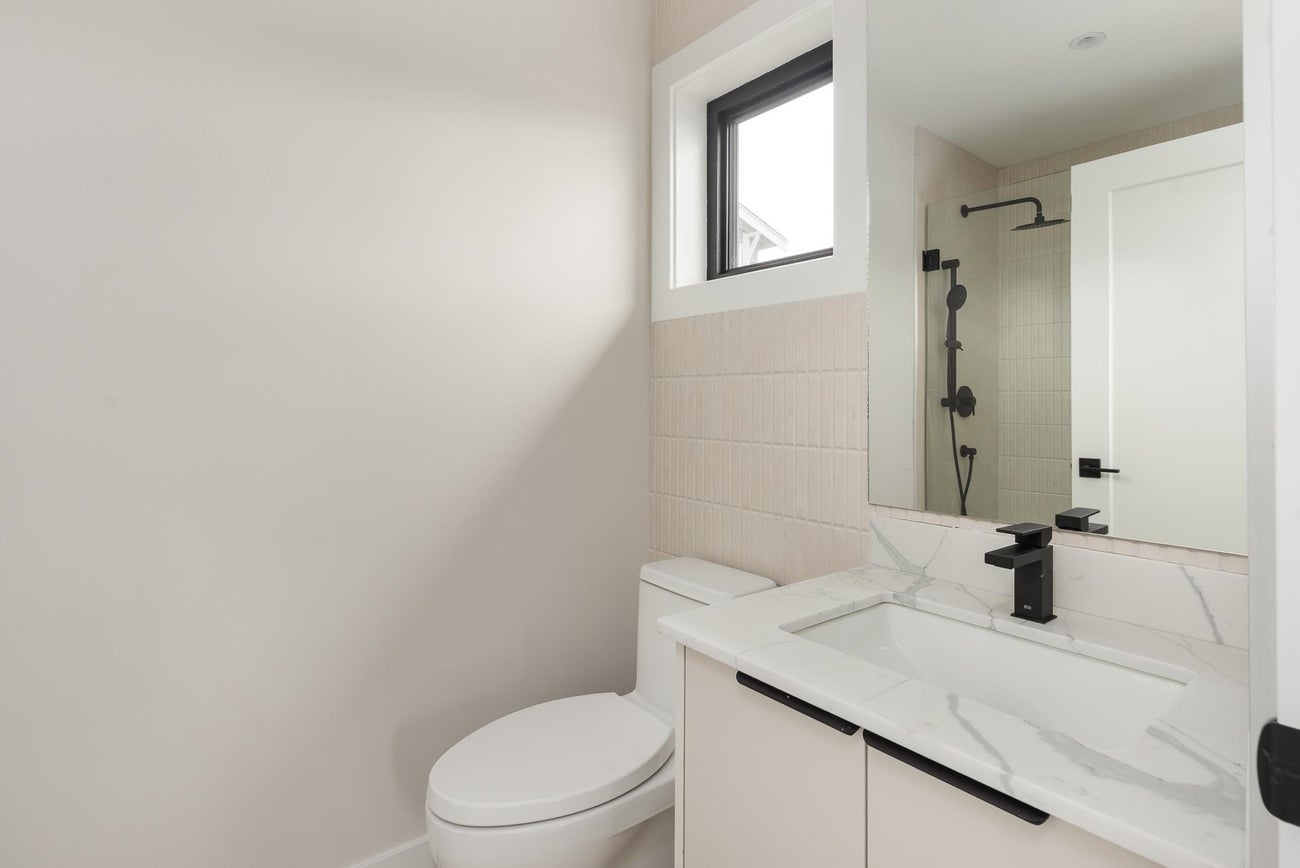 L1 - 4413 Oxford Street - Vancouver Heights Single Family Residence for Sale, 2 Bedrooms (R3068850)# - 11