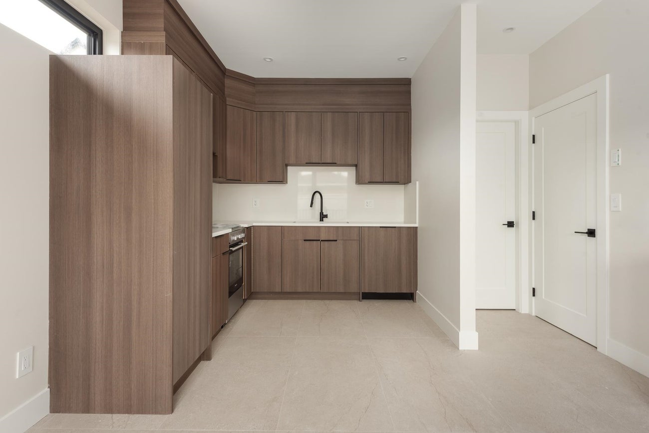 L1 - 4413 Oxford Street - Vancouver Heights Single Family Residence for Sale, 2 Bedrooms (R3068850)# - 3