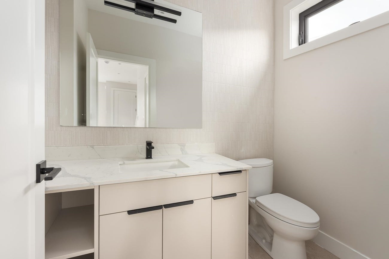 L1 - 4413 Oxford Street - Vancouver Heights Single Family Residence for Sale, 2 Bedrooms (R3068850)# - 5